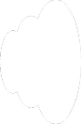 Dynamic-4-2