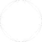Geospatial-4-2