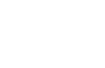 Infrastructure-4-2